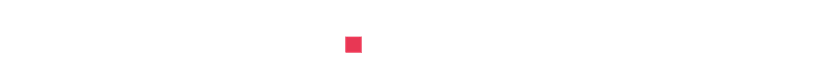 Veezu Logo